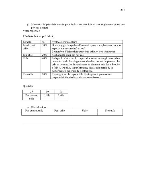 TÃ©lÃ©charger (5Mb) - DEPOSITUM - UQAT.ca