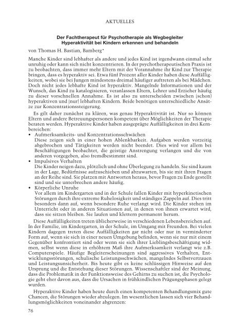 Schwäbischer Schulanzeiger - Regierung von Schwaben - Bayern