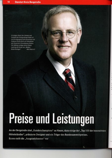 econo Dezember 2009.pdf - Kern GmbH