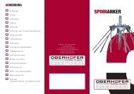 SPINNANKER - snowgripper.at