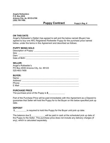 puppy purchase puppy purchase contract home to lakota labradors puppy purchase puppy purchase contract home to lakota labradors