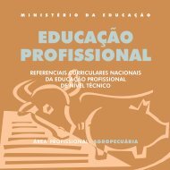 16 - AgropecuÃ¡ria.pdf