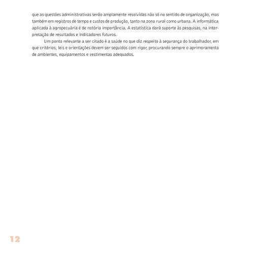 16 - AgropecuÃ¡ria.pdf