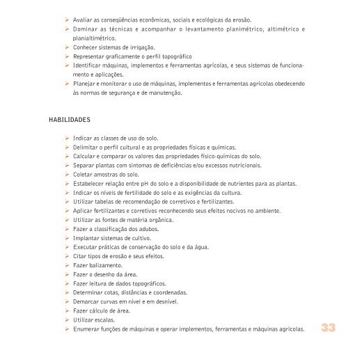 16 - AgropecuÃ¡ria.pdf