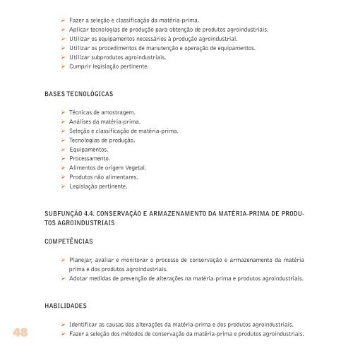 16 - AgropecuÃ¡ria.pdf