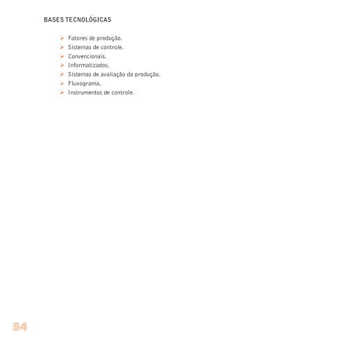16 - AgropecuÃ¡ria.pdf