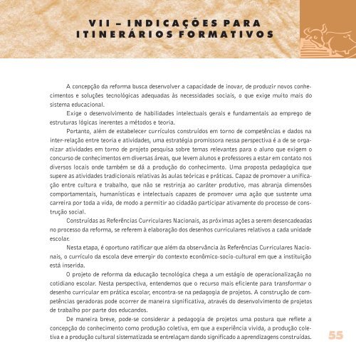 16 - AgropecuÃ¡ria.pdf