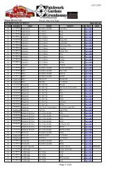 Patchwork 12 144.pdf