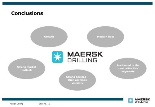 Download PDF - Maersk Drilling