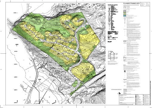 Detaljplan - Uddevalla kommun