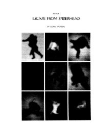 Saunders Escape from Spiderhead.pdf