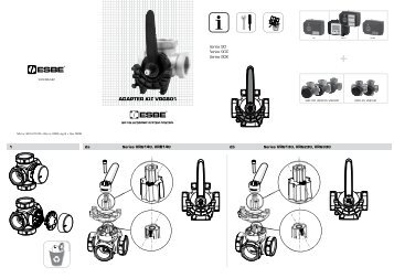 adapter kit vrg801 rvtikretpada pter kit vrg801 adapter kit ... - calorim.sk