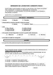 questionario ultime domande 3-4 (pdf, it, 1285 KB, 11/13/10)