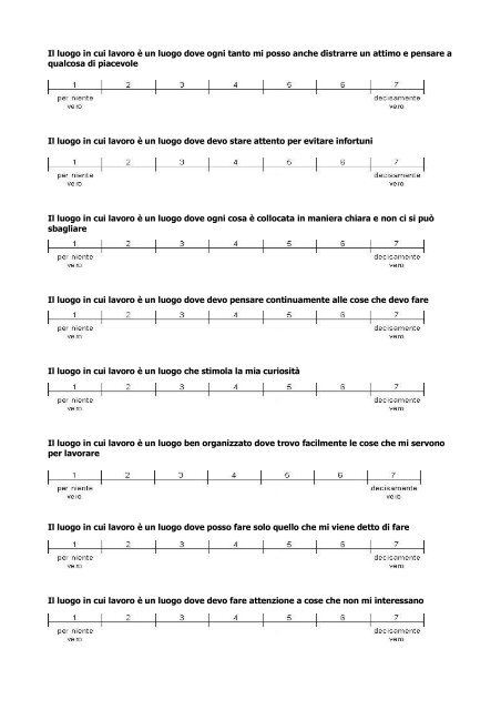 questionario ultime domande 3-4 (pdf, it, 1285 KB, 11/13/10)