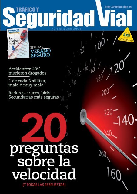 Premio de 20 euros en gasolina a los conductores que den 0,0 en un test de  alcoholemia