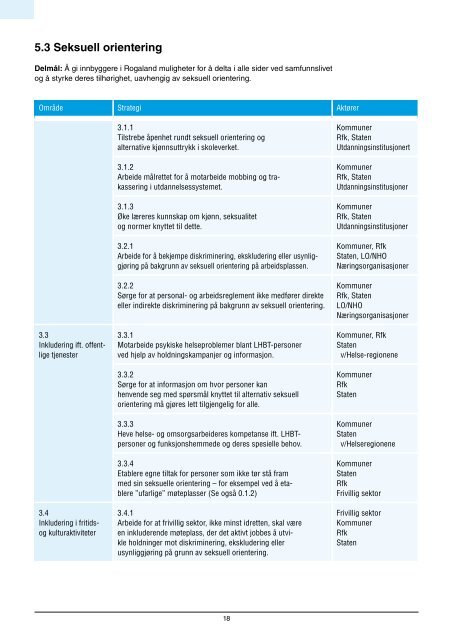 kan du lese her, i PDF-format. - Universell Utforming