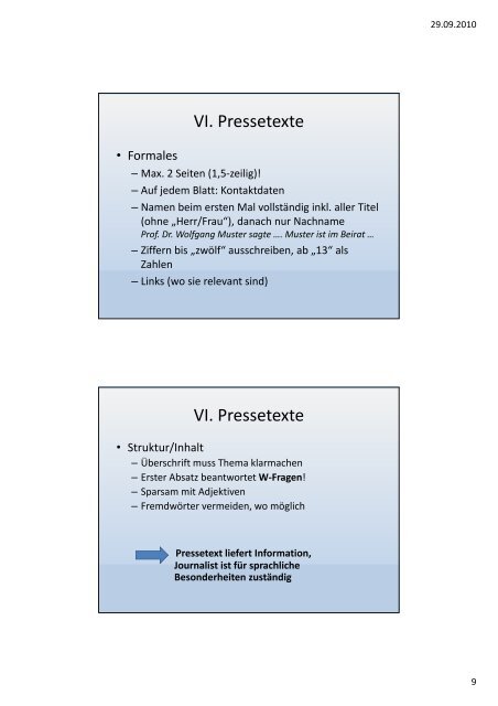 Komorbidität bei Pathologischem Glücksspiel - Landesstelle ...