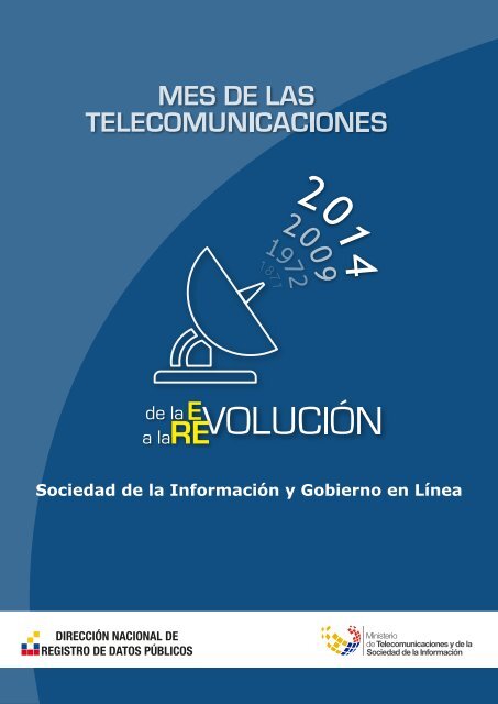 3ra-semana-telecomunicaciones