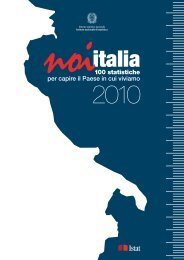 Noi Italia 2010