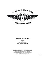 Marmon-Herrington-parts-manual-for-ct8-series