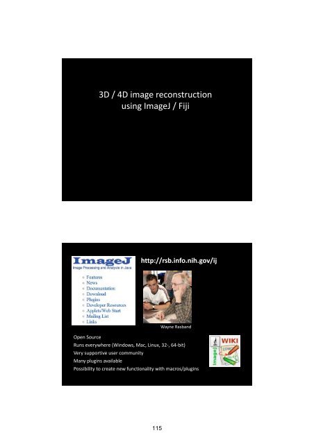 fiji imagej user guide