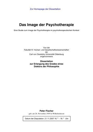 essay on anxiety xarelto