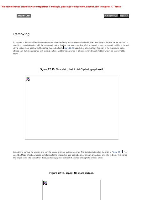 Teach Yourself Adobe Photoshop CS2.pdf - Online Public Access ...