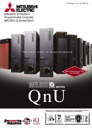 Open Q Series Technical Catalogue Pdf - Automation Systems and ...