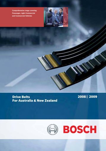 €ˆˆ†8ñ88€ˆˆ‡ hk89nlmkZebZ8®8F ... - Bosch Australia