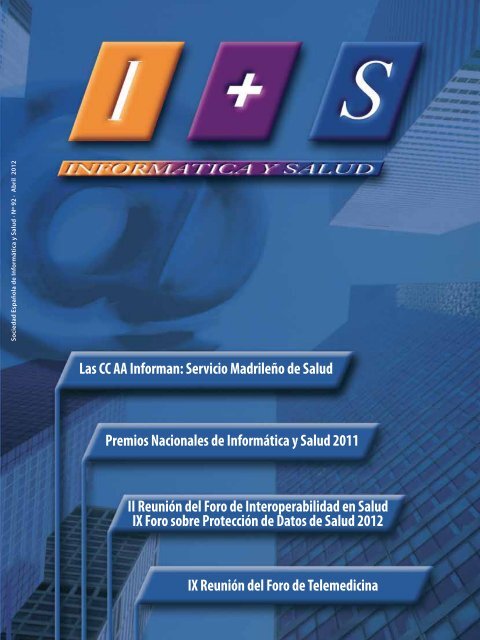 arquitectura de software de telemedicina para diabetes arquitectura de software de telemedicina para diabetes