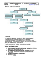 View Emilia Galotti Charakterisierung Angelo PNG