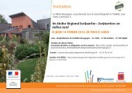 PROV4 DBSU invitation EcoQuartier cle0f7ed8.pdf - Bimby