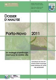 Document de contexte pdf 5.6 Mo - Les Ateliers