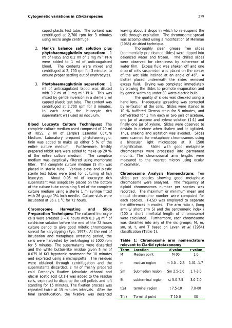 ARI Volume 2 Number 1.pdf - Zoo-unn.org