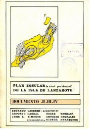 Descargar Texto - Memoria Digital de Lanzarote