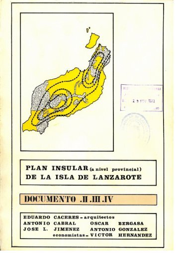 Descargar Texto - Memoria Digital de Lanzarote