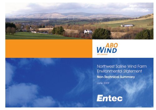 Northwest Saline Wind Farm NTS June 2009.pdf - IEMA