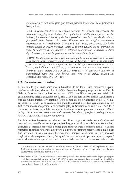 Descarga en formato PDF - Centro RamÃ³n PiÃ±eiro para a ...