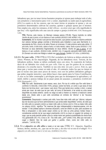 Descarga en formato PDF - Centro RamÃ³n PiÃ±eiro para a ...