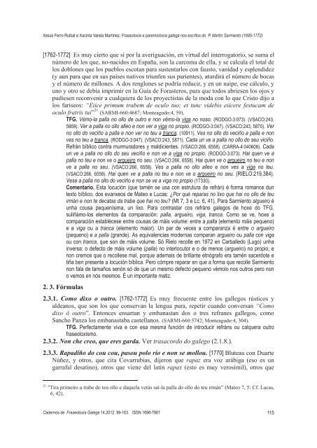 Descarga en formato PDF - Centro RamÃ³n PiÃ±eiro para a ...