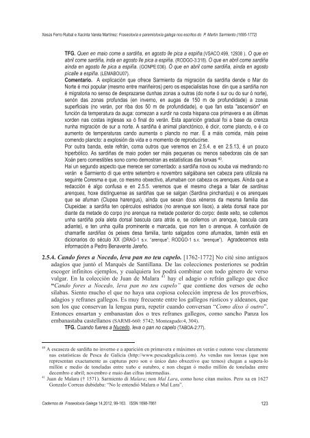 Descarga en formato PDF - Centro RamÃ³n PiÃ±eiro para a ...