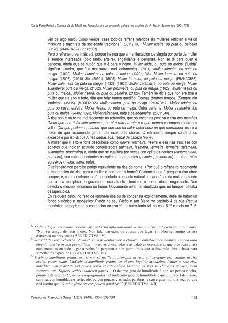 Descarga en formato PDF - Centro RamÃ³n PiÃ±eiro para a ...