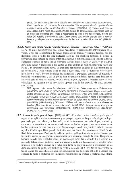 Descarga en formato PDF - Centro RamÃ³n PiÃ±eiro para a ...