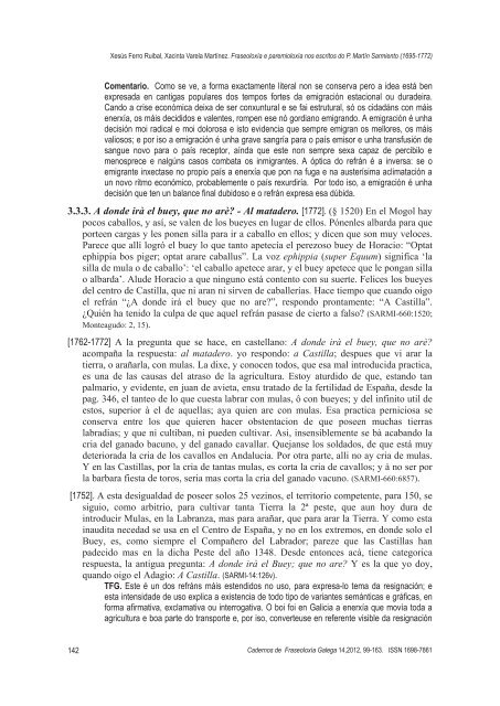 Descarga en formato PDF - Centro RamÃ³n PiÃ±eiro para a ...