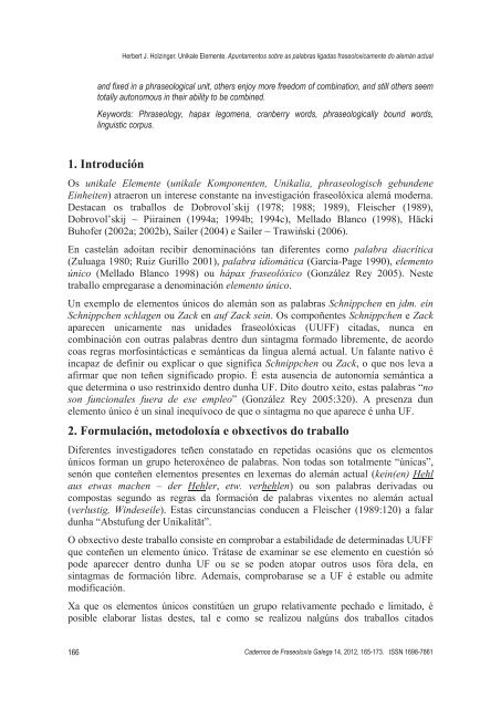 Descarga en formato PDF - Centro RamÃ³n PiÃ±eiro para a ...