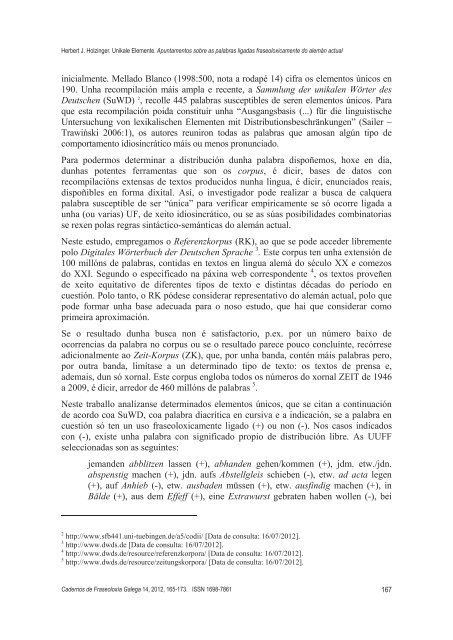 Descarga en formato PDF - Centro RamÃ³n PiÃ±eiro para a ...