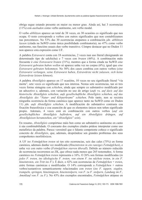 Descarga en formato PDF - Centro RamÃ³n PiÃ±eiro para a ...