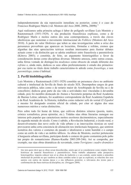 Descarga en formato PDF - Centro RamÃ³n PiÃ±eiro para a ...