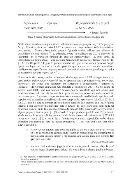 Descarga en formato PDF - Centro RamÃ³n PiÃ±eiro para a ...