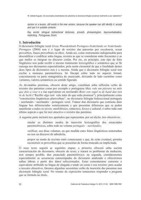 Descarga en formato PDF - Centro RamÃ³n PiÃ±eiro para a ...